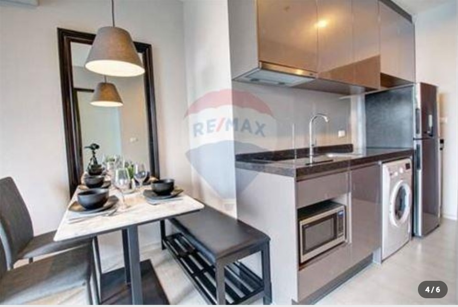 Condo for sale Rhythm Asoke 2 Condo for rent Bangkok